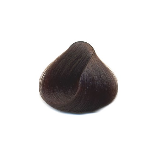 Sanotint 07 hårfarve Aske brun - 125 ml