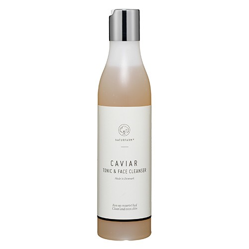 Caviar Skin Tonic - 250 ml - Naturfarm