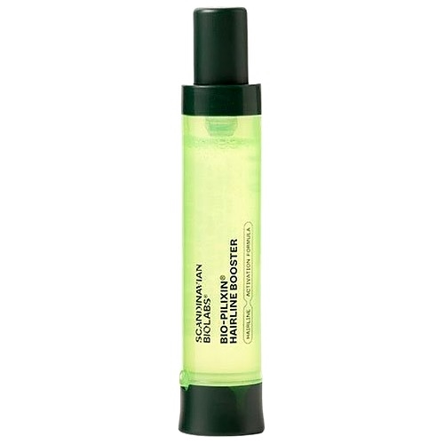 Scandinavian Biolabs Bio-Pilixin Hairline Booster Refill Cartridge 15 ml (1 stk)