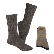 Textil - Kvinder Textil - Kvinder