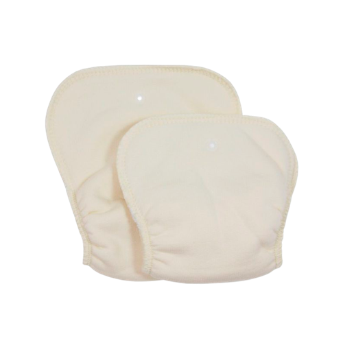 Sutter og bideringe
