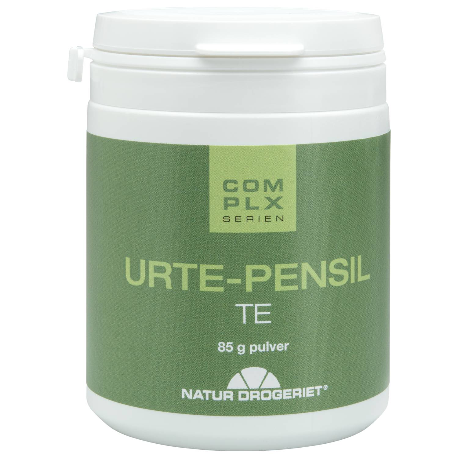 Urte-Pensil the - 85 gr - Natur Drogeriet