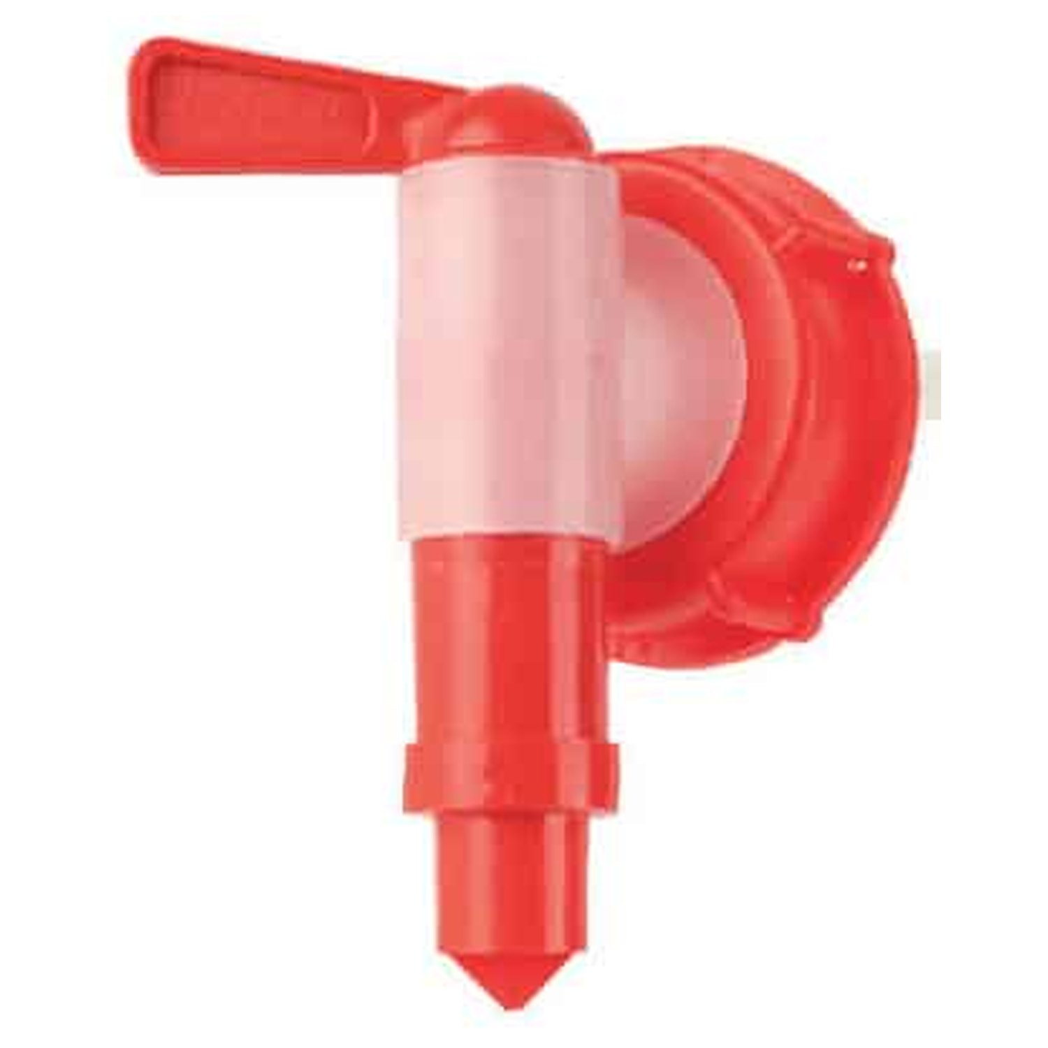 Tappehane til 20 liter Dunk - Sonett