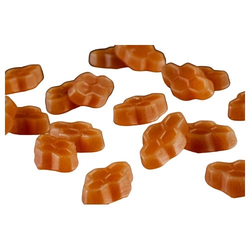 Bikube-Bidder - 1 kg. - Kingfisher