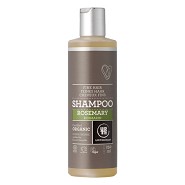 Køb Shampoo Rosemary - 500 ml - Økologisk Supermarked