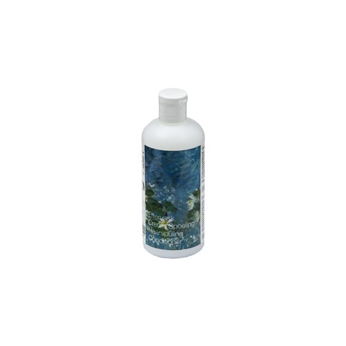 Billede af Eftervask/balsam - 250 ml - Rømer