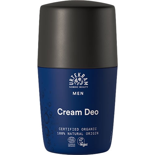 Men Deo Roll Urtekram