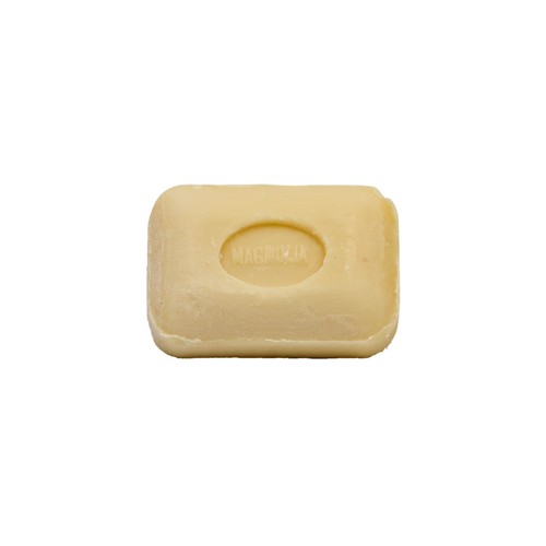 Magnolie sæbe - 100 gr - Rømer