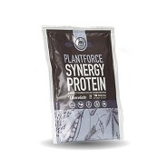 Protein- og Sportsprodukter
