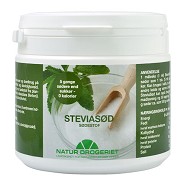 Stevia