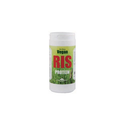 Risprotein 79% - 600 gram