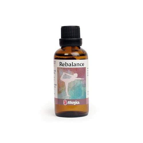 Rebalance - 50 ml