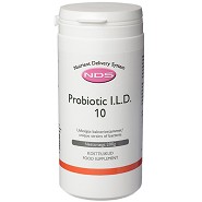 eksplicit kollidere udsagnsord Køb Probiotic Skin active Total skincare - 175 gram - NDS - Økologisk  Supermarked