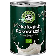 Frugt og grønt konserves