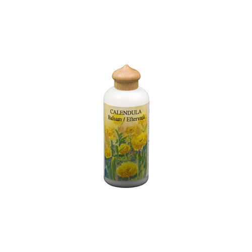 Eftervask - 250 ml - Calendula 