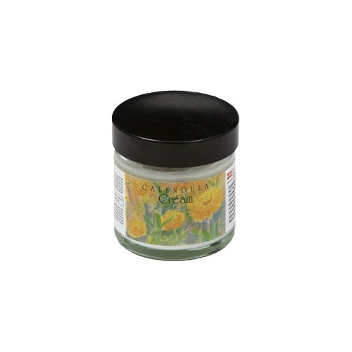 Creme - 60 ml - Calendula 