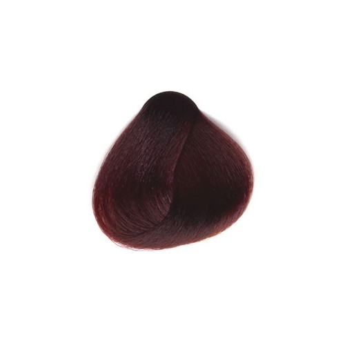 Sanotint 28 hårfarve Rødbrun - 1 stk -Sanotint 