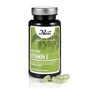 E-Vitamin