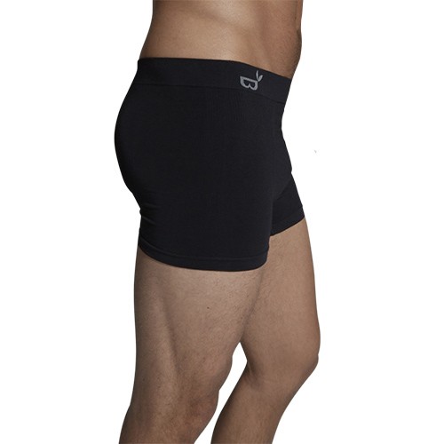 Boxer shorts sort - Medium - Boody