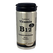 B-Vitamin