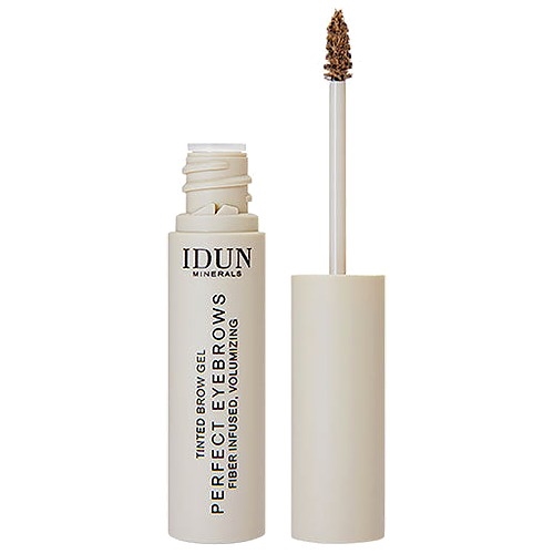 Eyebrows Perfect Light 301 - 5 ml - IDUN minerals