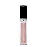 Lipgloss