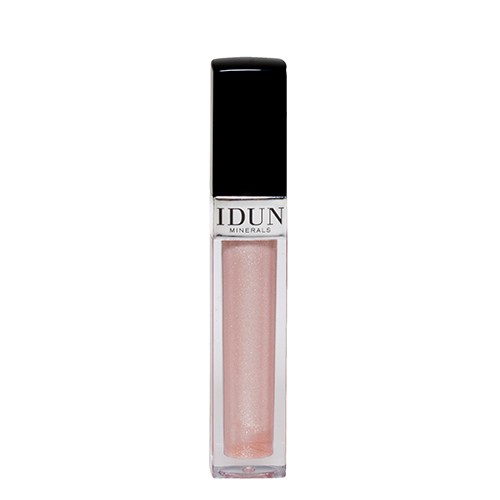 Lipgloss Astrid 001 - 6 ml - IDUN