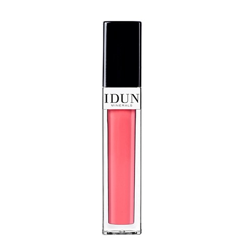 Lipgloss Anna 013 - 6 ml - IDUN