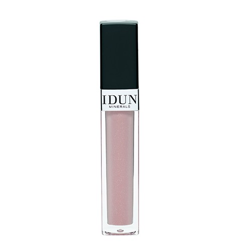 Lipgloss Louise 016 - 6 ml - IDUN