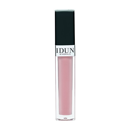 Lipgloss Agnes 017 - 6 ml - IDUN