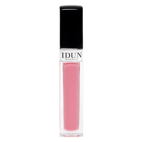 Lipgloss Felicia 004 - 6 ml - IDUN