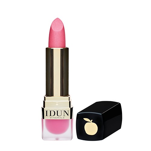 Lipstick Creme Fillippa 204 - 3 gram - IDUN