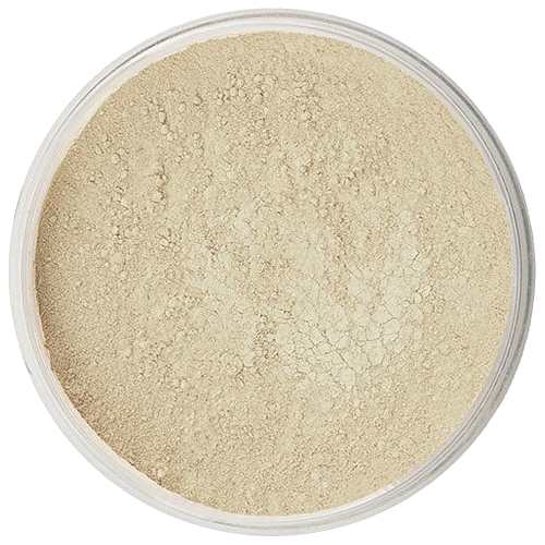 Concealer løs Idegran 012 - 5 g - IDUN minerals