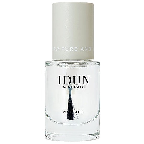 Nail Oil 3535 - 11 ml - IDUN minerals