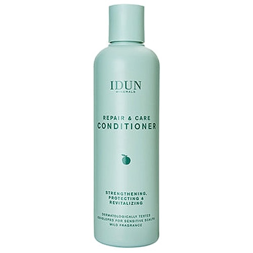 Conditioner Repair & Care - 250 ml - IDUN minerals