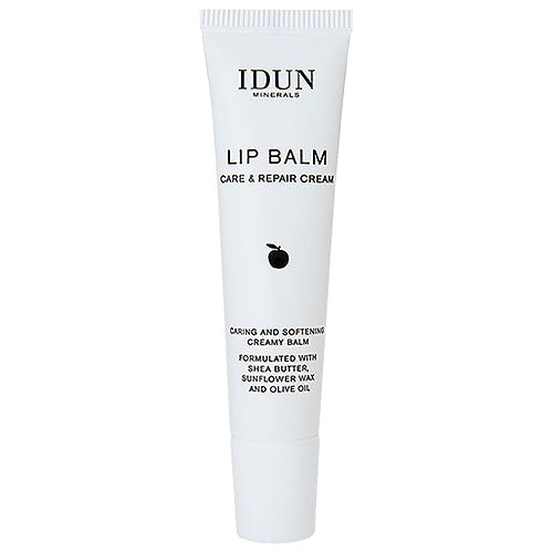 Lip Balm - 15 ml - IDUN minerals