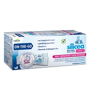 Medicinsk udstyr