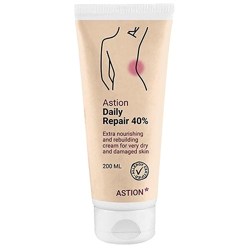 Daily Repair 40% - 200 ml