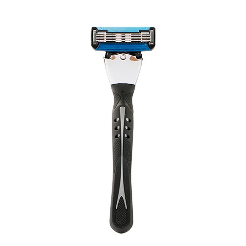 Billede af Shavesafe Razor - 1 styk - ShaveSafe