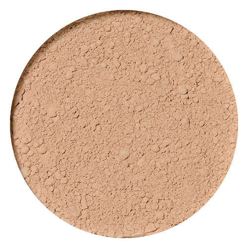 Powder Foundation Freja - 7 gram - IDUN