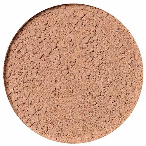Powder Foundation Disa - 7 g - IDUN minerals