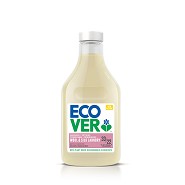 Køb vaskemiddel Colour - liter - Økologisk Supermarked