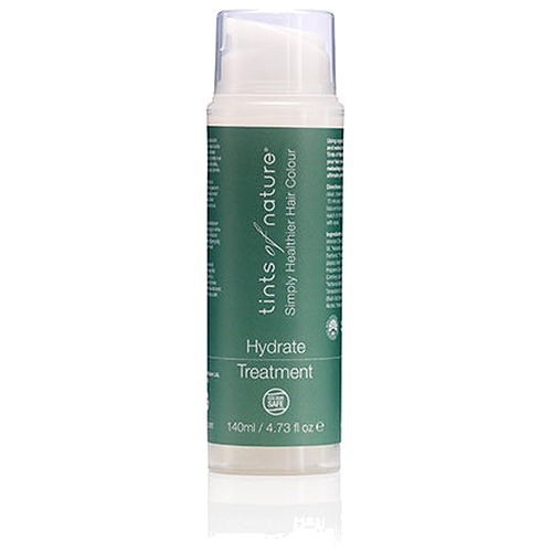 Hydrate treatment Tints Of - 140 ml - Tints of nature