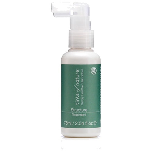 Structure treatment Tints - 75 ml