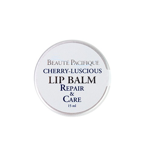 Lip Balm Repair & Care - 15 ml - Beauté Pacifique