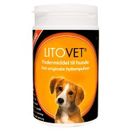 Kæledyr
