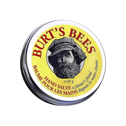 Hånd salve  - 85 gr - Burt´s Bees