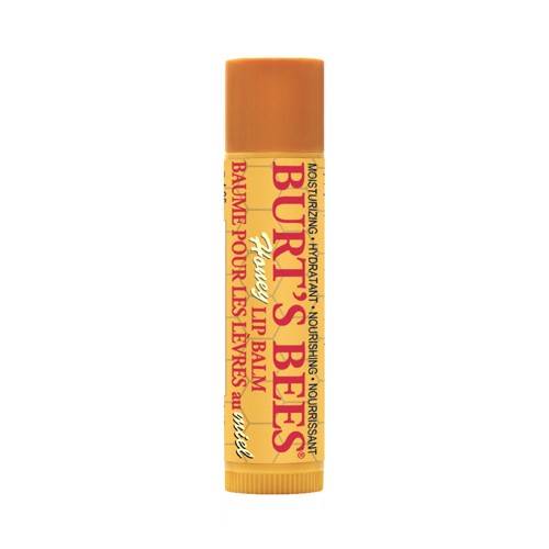 Lip balm honey  - 4,25 gr - Burt´s Bees