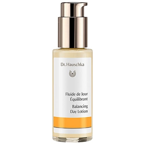 Balancing Day Lotion - 50 ml