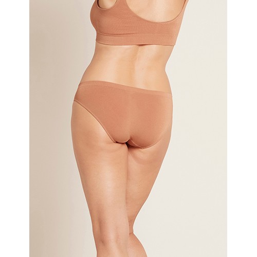 Ofte talt Genoplive Souvenir Køb Trusser Bikini nude 2 - XSmall - Boody - Økologisk Supermarked